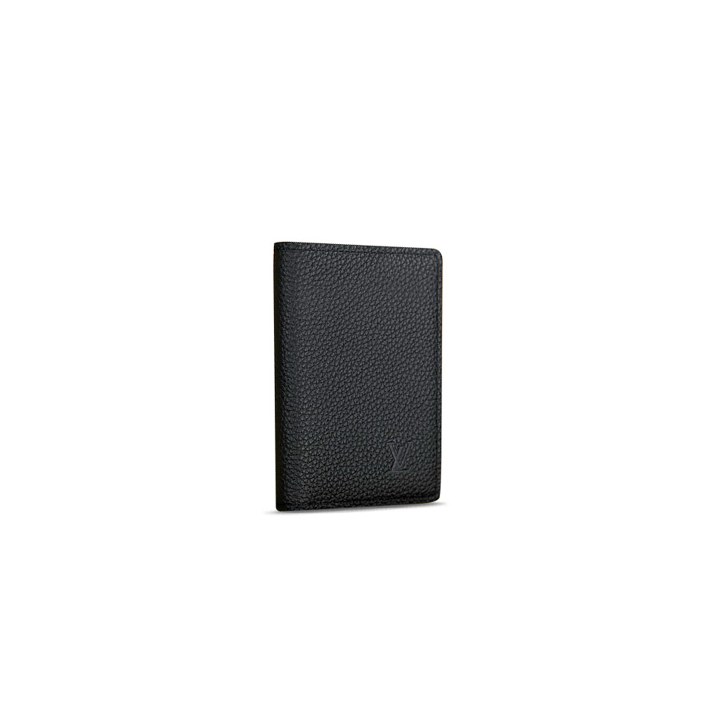 l0vis Vvtt0n aerogram wallet m58190 (11.1*7.5*1cm)